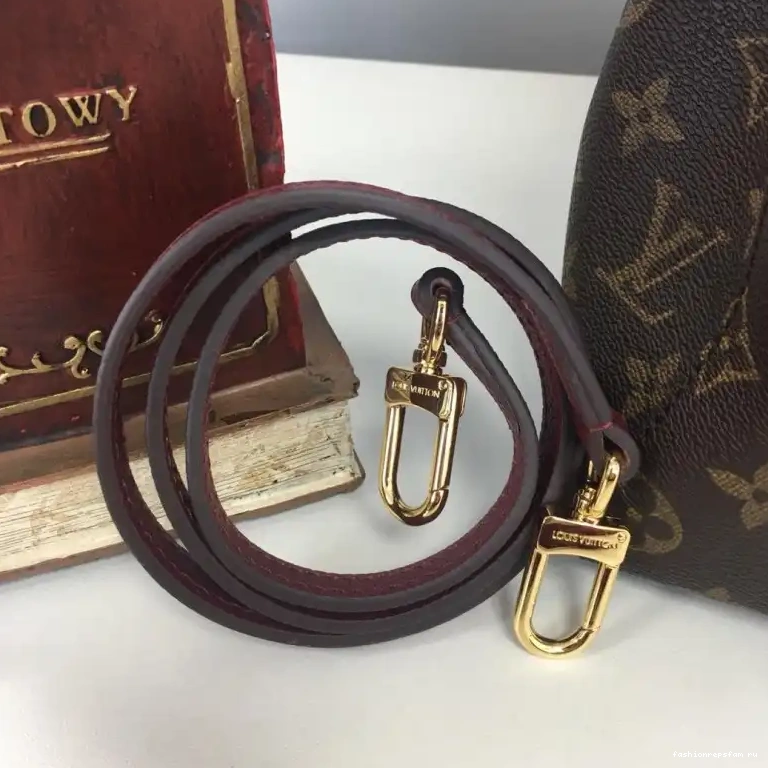 Fashionrepsfam ru LV Bags 19B570309 0722